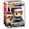 FUNKO POP! Vinilinė figūrėlė: Bleach - Renji Abarai Bankai