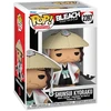 FUNKO POP! Vinilinė figūrėlė: Bleach - Shunsui Kyoraku