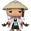 FUNKO POP! Vinilinė figūrėlė: Bleach - Shunsui Kyoraku