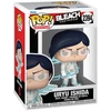 FUNKO POP! Vinilinė figūrėlė: Bleach - Uryu Ishida with Wings