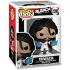 FUNKO POP! Vinilinė figūrėlė: Bleach - Yhwach