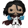 FUNKO POP! Vinilinė figūrėlė: Bleach - Yhwach