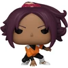 FUNKO POP! Vinilinė figūrėlė: Bleach - Yoruichi