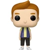 FUNKO POP! Vinilinė figūrėlė: Bob´s Burgers - Jimmy Jr., 9 cm