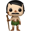 FUNKO POP! Vinilinė figūrėlė: Bob's Burgers - Bob Belcher, 9 cm