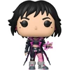 FUNKO POP! Vinilinė figūrėlė: Borderlands 4 - Vex, ~9.5 cm