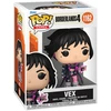FUNKO POP! Vinilinė figūrėlė: Borderlands 4 - Vex, ~9.5 cm