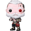 FUNKO POP! Vinilinė figūrėlė: Borderlands 4 - Amon, ~9 cm