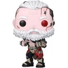 FUNKO POP! Vinilinė figūrėlė: Borderlands 4 - Amon, ~9 cm