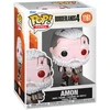 FUNKO POP! Vinilinė figūrėlė: Borderlands 4 - Harlowe, ~9 cm