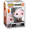 FUNKO POP! Vinilinė figūrėlė: Borderlands 4 - Amon, ~9 cm