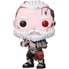 FUNKO POP! Vinilinė figūrėlė: Borderlands 4 - Harlowe, ~9 cm