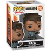 FUNKO POP! Vinilinė figūrėlė: Borderlands 4 - Rafa, ~10 cm