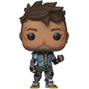 FUNKO POP! Vinilinė figūrėlė: Borderlands 4 - Rafa, ~10 cm