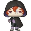 FUNKO POP! Vinilinė figūrėlė: Boruto - Code, 9 cm