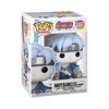 FUNKO POP! Vinilinė figūrėlė: Boruto - Mitsuki with snake hands