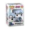 FUNKO POP! Vinilinė figūrėlė: Boruto - Mitsuki with snake hands