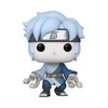 FUNKO POP! Vinilinė figūrėlė: Boruto - Mitsuki with snake hands