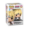FUNKO POP! Vinilinė figūrėlė: Boruto su Rasengan