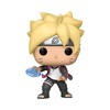FUNKO POP! Vinilinė figūrėlė: Boruto su Rasengan