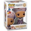 FUNKO POP! Vinilinė figūrėlė: Bridgerton - Queen Charlotte