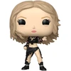 FUNKO POP! Vinilinė figūrėlė: Britney Spears, 9 cm