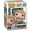 FUNKO POP! Vinilinė figūrėlė: Britney Spears