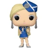 FUNKO POP! Vinilinė figūrėlė: Britney Spears