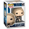 FUNKO POP! Vinilinė figūrėlė: Britney Spears, 9 cm