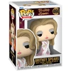 FUNKO POP! Vinilinė figūrėlė: Britney Spears, 9 cm