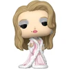 FUNKO POP! Vinilinė figūrėlė: Britney Spears, 9 cm