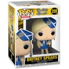 FUNKO POP! Vinilinė figūrėlė: Britney Spears