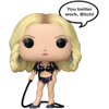 FUNKO POP! Vinilinė figūrėlė: Britney Spears, 9 cm