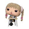 FUNKO POP! Vinilinė figūrėlė: Britney Spears