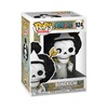 FUNKO POP! Vinilinė figūrėlė: One Piece - Bonekichi, 10 cm