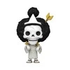 FUNKO POP! Vinilinė figūrėlė: One Piece - Bonekichi, 10 cm