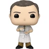 FUNKO POP! Vinilinė figūrėlė: Brooklyn Nine-Nine - Charles Boyle
