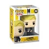 FUNKO POP! Vinilinė figūrėlė: BTS Butter - Jin, 10 cm