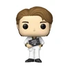 FUNKO POP! Vinilinė figūrėlė: BTS Butter - Jin, 10 cm