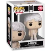 FUNKO POP! Vinilinė figūrėlė: BTS - J-Hope