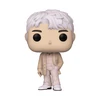 FUNKO POP! Vinilinė figūrėlė: BTS - J-Hope