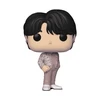 FUNKO POP! Vinilinė figūrėlė: BTS - Jimin