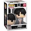 FUNKO POP! Vinilinė figūrėlė: BTS - Jimin