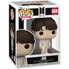 FUNKO POP! Vinilinė figūrėlė: BTS - Jin