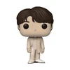 FUNKO POP! Vinilinė figūrėlė: BTS - Jin