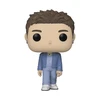 FUNKO POP! Vinilinė figūrėlė: BTS - RM