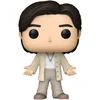 FUNKO POP! Vinilinė figūrėlė: Indigo - RM, 9 cm