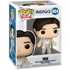 FUNKO POP! Vinilinė figūrėlė: Indigo - RM, 9 cm