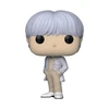 FUNKO POP! Vinilinė figūrėlė: BTS - Suga