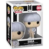 FUNKO POP! Vinilinė figūrėlė: BTS - Suga